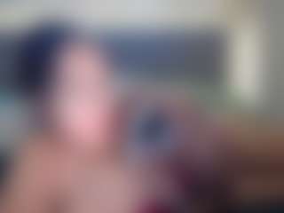 Hotpinkcheeto's Live Sex Cam Show