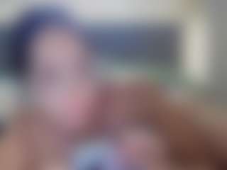 Hotpinkcheeto's Live Sex Cam Show