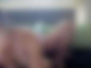 Hotpinkcheeto's Live Sex Cam Show