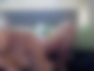 Hotpinkcheeto's Live Sex Cam Show