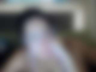 Live cam show with Hotpinkcheeto - Gamer Asian on CamSodaAdn