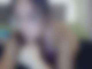 Hotpinkcheeto's Live Sex Cam Show
