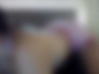 Hotpinkcheeto's Live Sex Cam Show