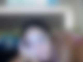 Hotpinkcheeto's Live Sex Cam Show