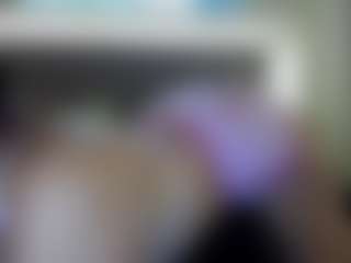 Hotpinkcheeto's Live Sex Cam Show