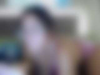 Hotpinkcheeto's Live Sex Cam Show