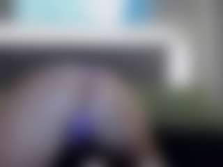 Hotpinkcheeto's Live Sex Cam Show