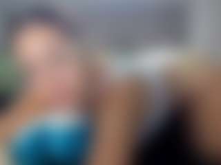 Live cam show with Hotpinkcheeto - White Big Tits on Dare Cams | united states