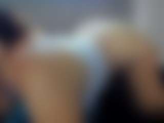 Hotpinkcheeto's Live Sex Cam Show