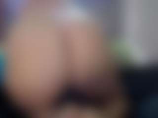 Hotpinkcheeto's Live Sex Cam Show
