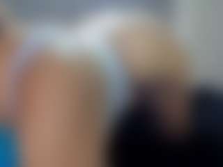 Hotpinkcheeto's Live Sex Cam Show