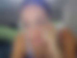 Hotpinkcheeto's Live Sex Cam Show