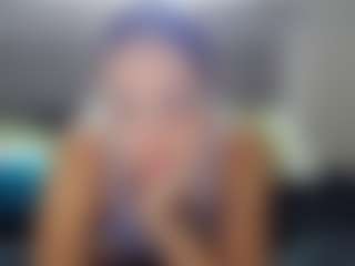Hotpinkcheeto's Live Sex Cam Show