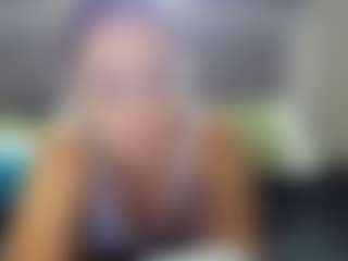 Hotpinkcheeto's Live Sex Cam Show