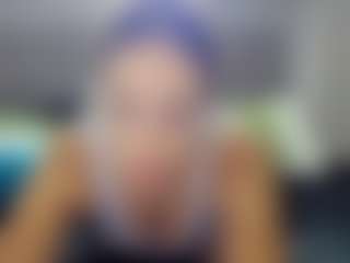 Hotpinkcheeto's Live Sex Cam Show