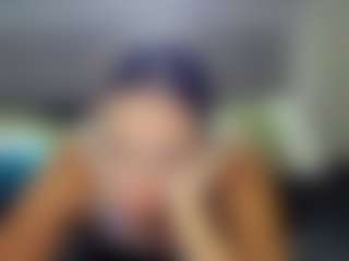 Hotpinkcheeto's Live Sex Cam Show