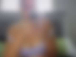 Hotpinkcheeto's Live Sex Cam Show