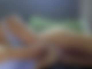 Hotpinkcheeto's Live Sex Cam Show