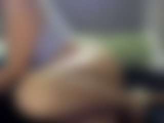 Hotpinkcheeto's Live Sex Cam Show
