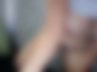 Hotpinkcheeto's Live Sex Cam Show