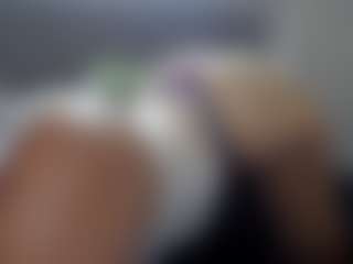 Live cam show with Hotpinkcheeto - New Ebony on x69.live | united states