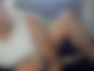 Hotpinkcheeto's Live Sex Cam Show