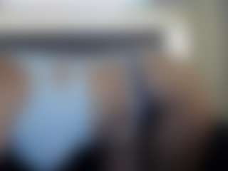 Hotpinkcheeto's Live Sex Cam Show