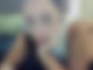Hotpinkcheeto's Live Sex Cam Show