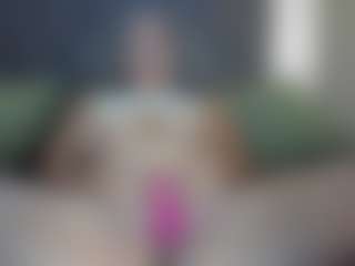 Hotpinkcheeto's Live Sex Cam Show