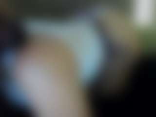 Hotpinkcheeto's Live Sex Cam Show