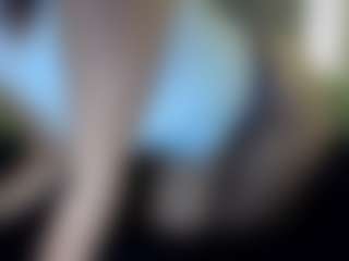 Hotpinkcheeto's Live Sex Cam Show