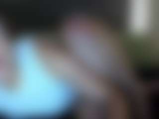 Hotpinkcheeto's Live Sex Cam Show