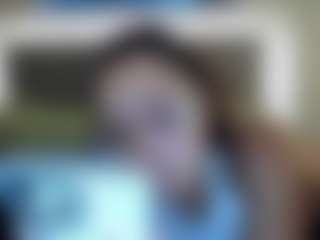 Hotpinkcheeto's Live Sex Cam Show