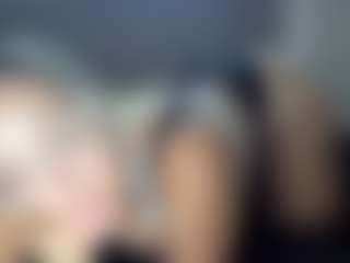 Hotpinkcheeto's Live Sex Cam Show