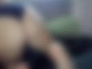 Hotpinkcheeto's Live Sex Cam Show