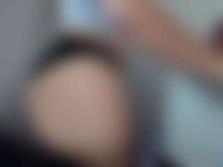 Hotpinkcheeto's Live Sex Cam Show