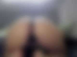 Hotpinkcheeto's Live Sex Cam Show