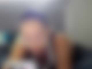Cam Show en direct de Hotpinkcheeto