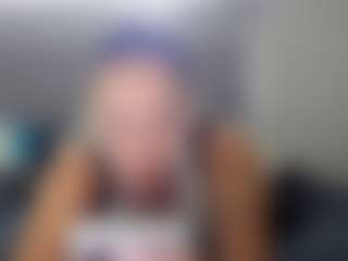 Hotpinkcheeto's Live Sex Cam Show