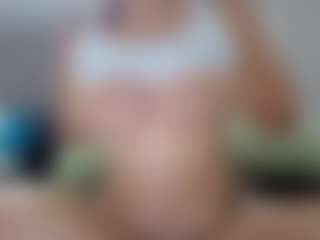 Hotpinkcheeto's Live Sex Cam Show