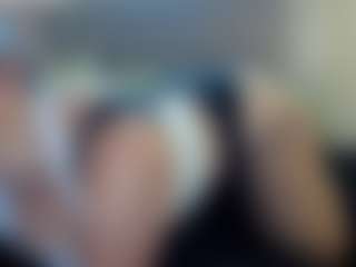Hotpinkcheeto's Live Sex Cam Show