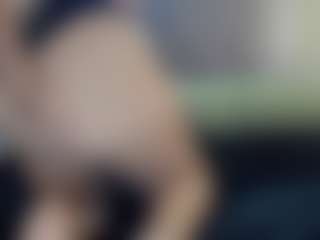 Hotpinkcheeto's Live Sex Cam Show