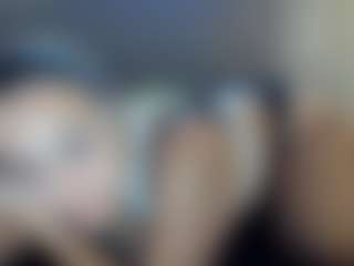 Hotpinkcheeto's Live Sex Cam Show