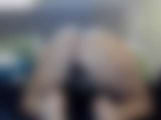 Hotpinkcheeto's Live Sex Cam Show