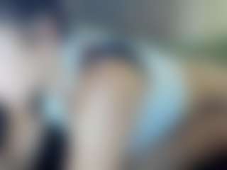 Hotpinkcheeto's Live Sex Cam Show