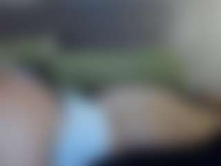Live cam show with Hotpinkcheeto - Mouth on infinitiblacc.com