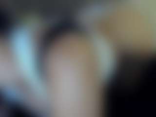 Hotpinkcheeto's Live Sex Cam Show