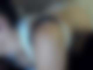 Hotpinkcheeto's Live Sex Cam Show