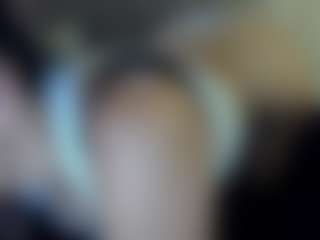 Hotpinkcheeto's Live Sex Cam Show