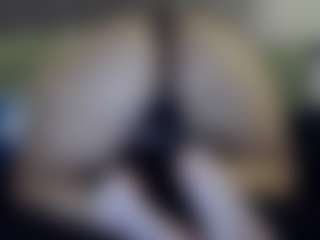 Hotpinkcheeto's Live Sex Cam Show